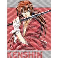 Japanese anime-JP 1681